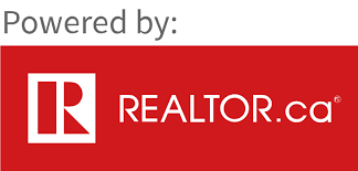 Powered by Realtor Logo Powered by Realtor Logo